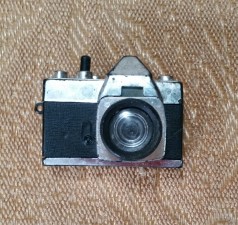 2016-03-17 13.00.03.jpg